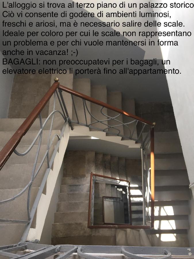 Casa con 3 Camere da Letto