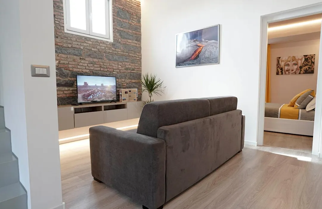 Domus 25-1